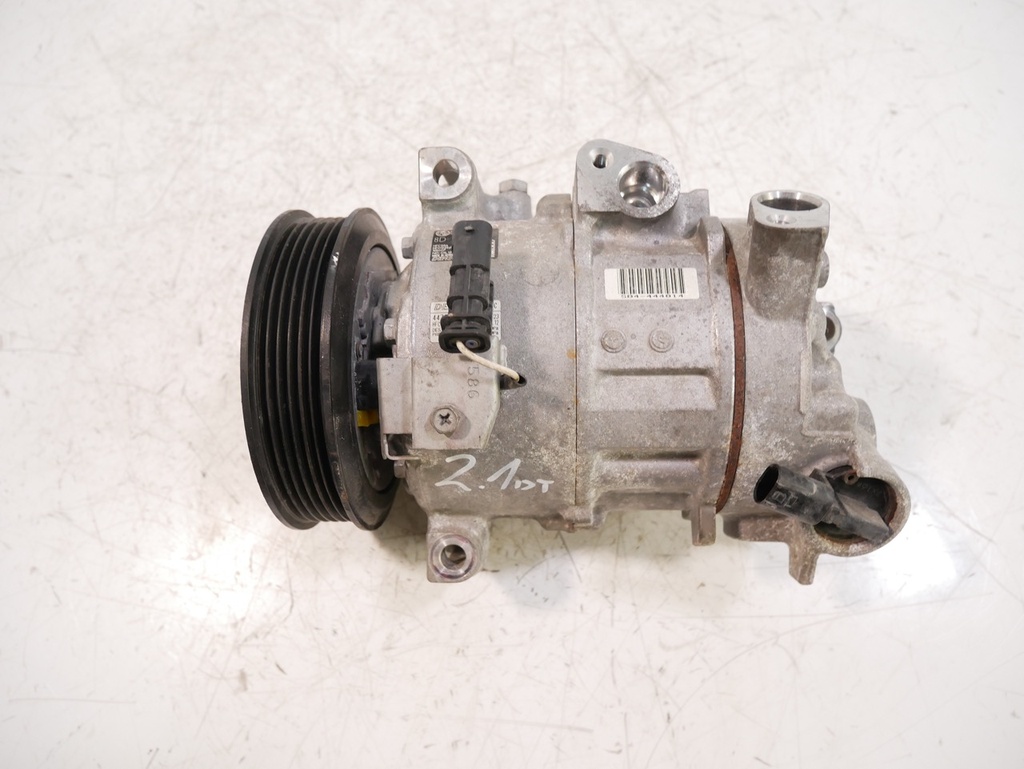 MTD-433792-1