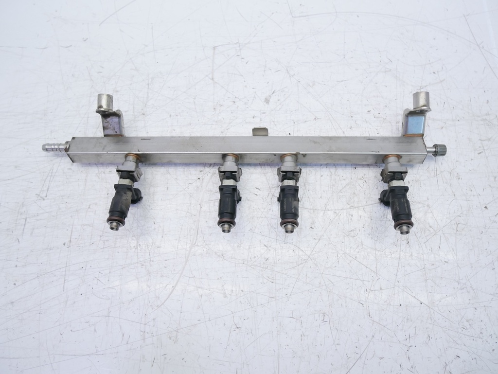 MTD-414349-1