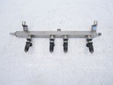 MTD-414349-1