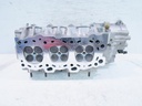 MTD-416946-1