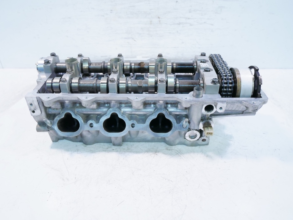 MTD-416946-2