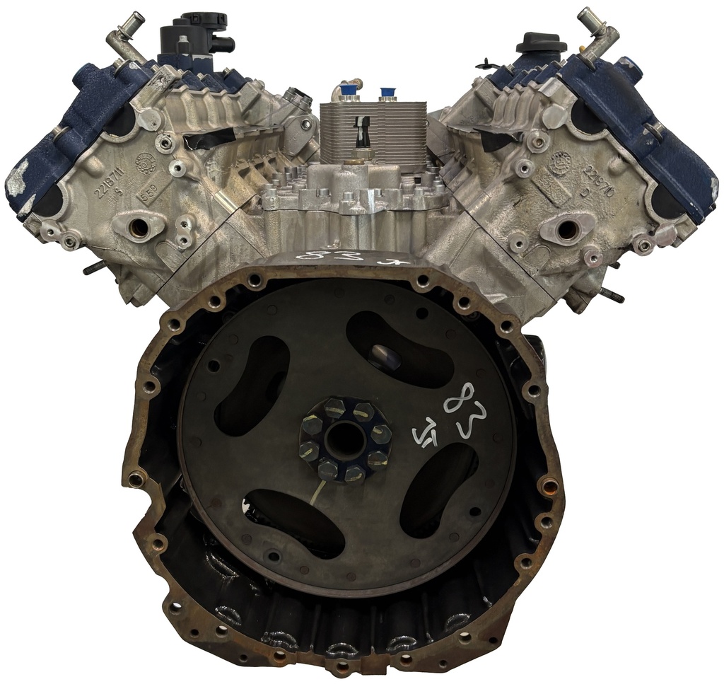 MTD-493988-3