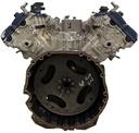 MTD-493988-3