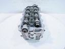 MTD-416946-5