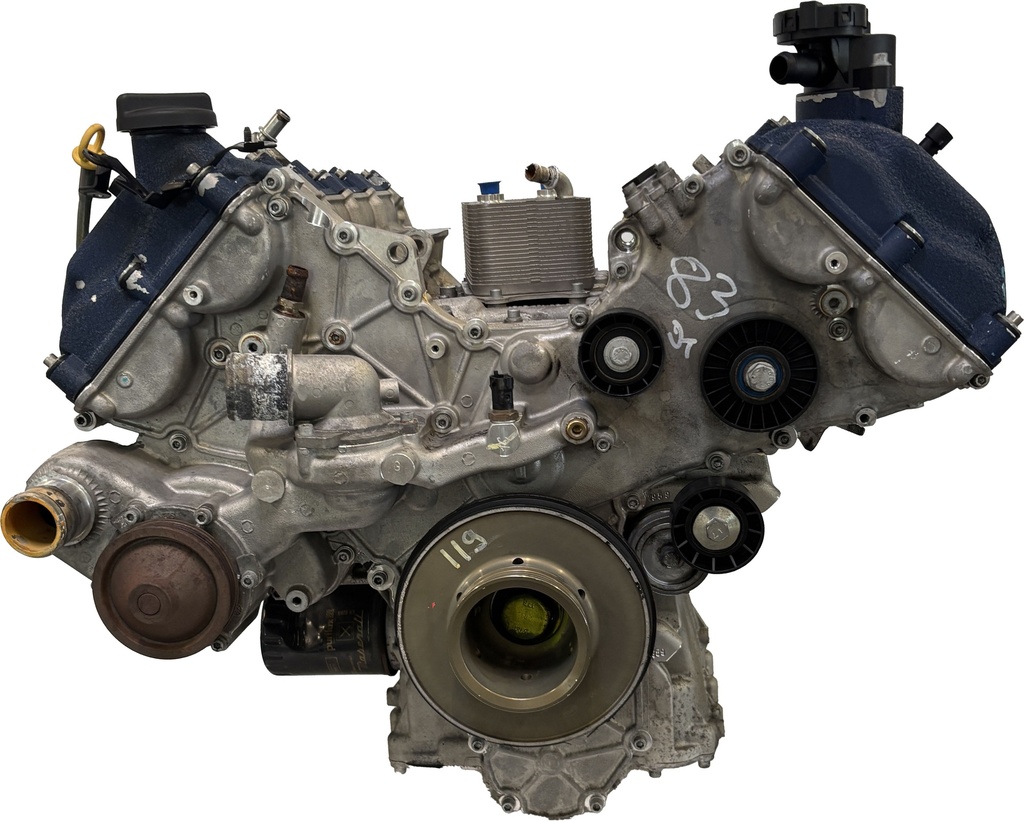 MTD-493988-4