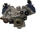 MTD-493988-4