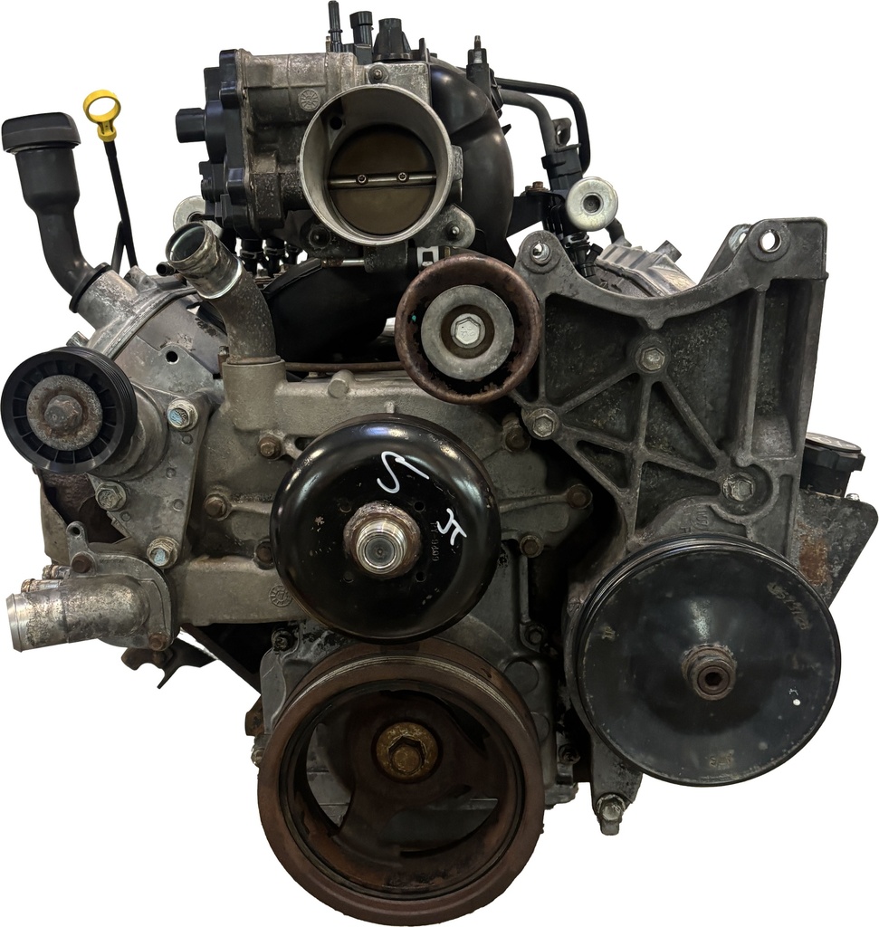 MTD-494755-1
