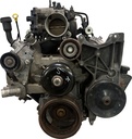 MTD-494755-1