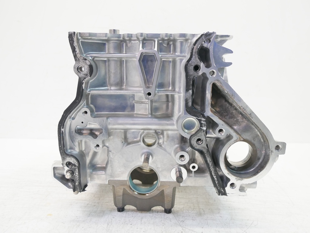 MTD-437904-1