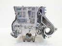 MTD-437904-1