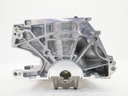 MTD-437904-2
