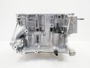 MTD-437904-3