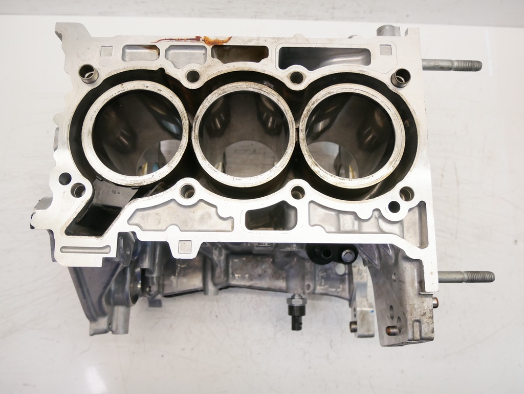 MTD-437904-4