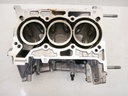 MTD-437904-4