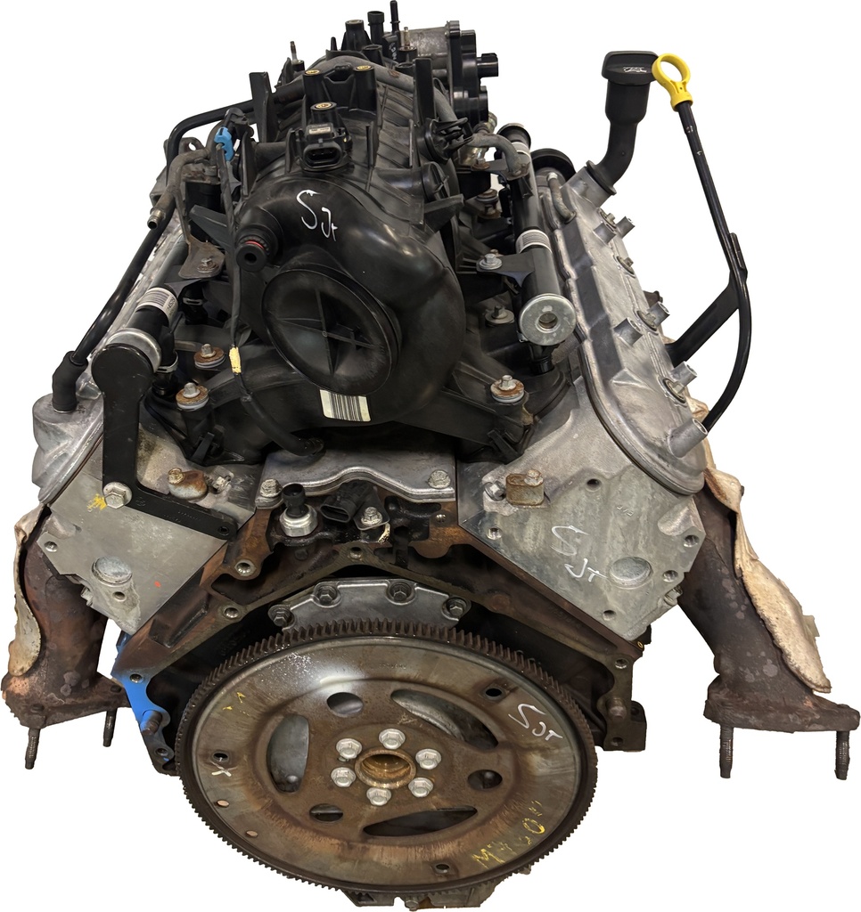 MTD-494755-2