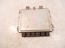 MTD-436505-1