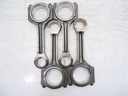 MTD-435978-1
