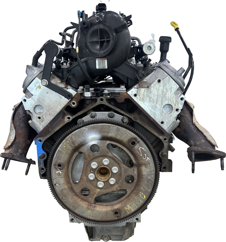 MTD-494755-3