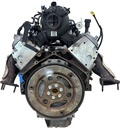 MTD-494755-3