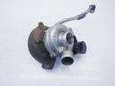 MTD-380358-1