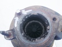 MTD-380358-3