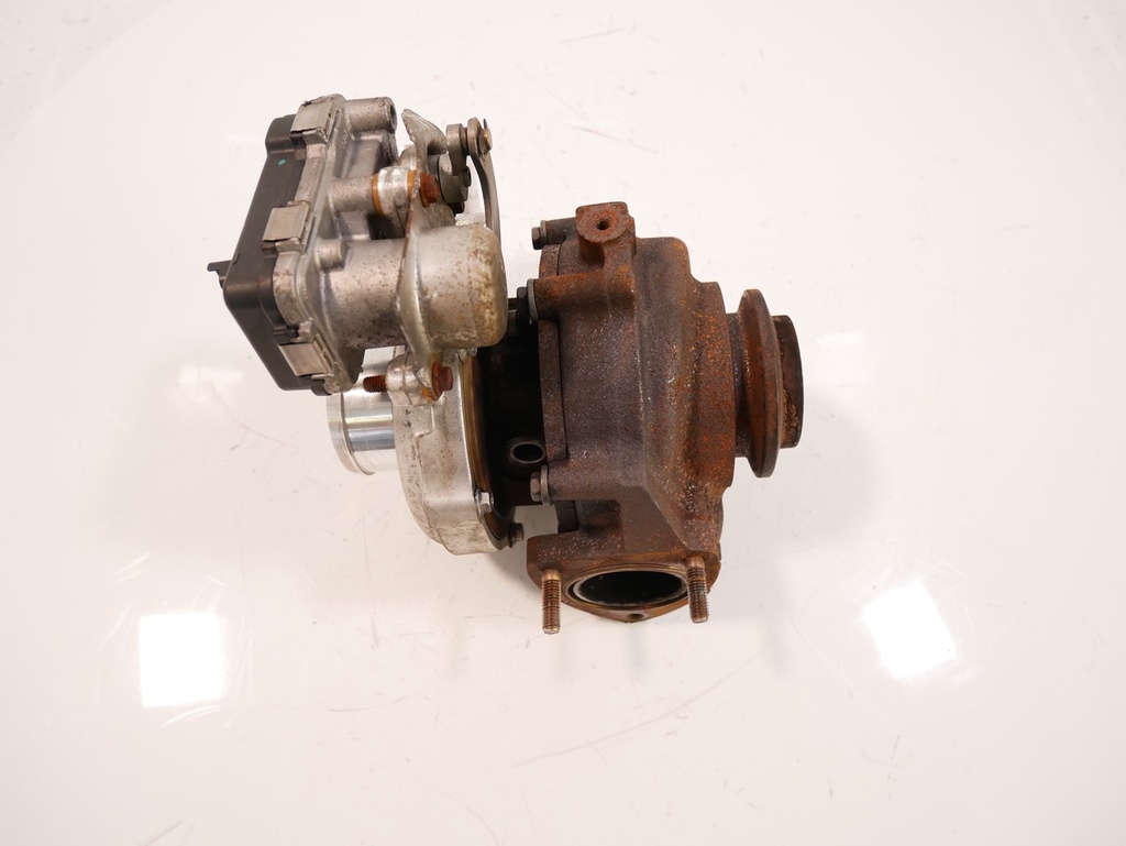 MTD-426403-1