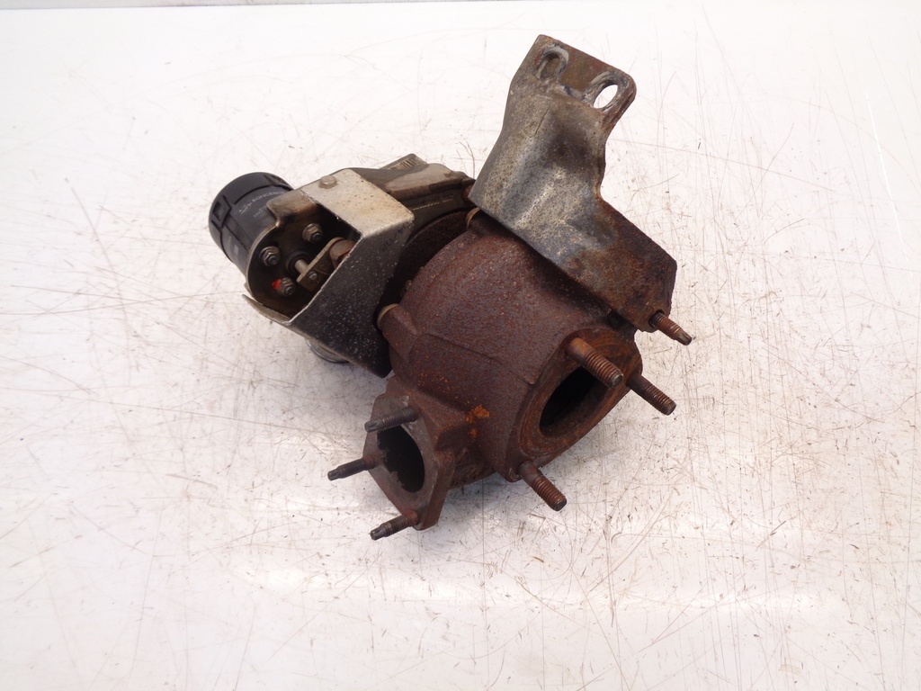 MTD-381359-1