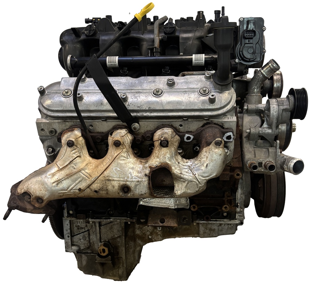 MTD-494755-4