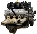 MTD-494755-4