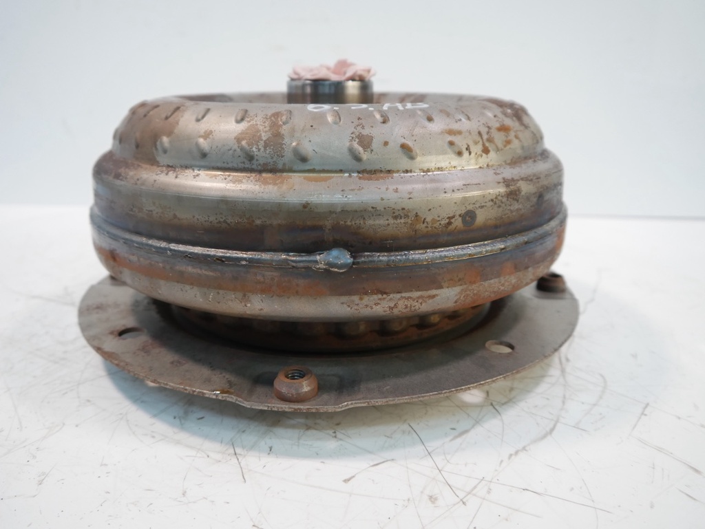 MTD-489519-1
