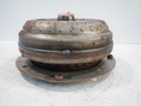 MTD-489519-1