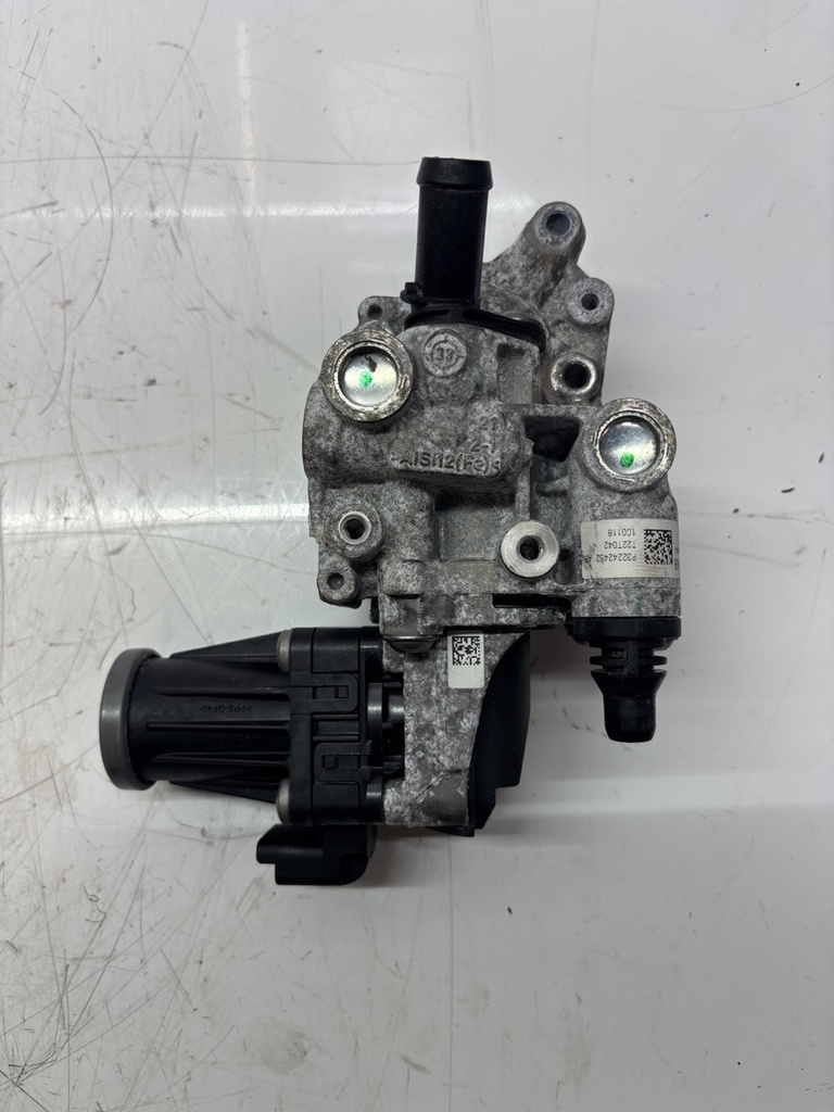 MTD-454313-1