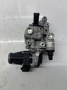 MTD-454313-1