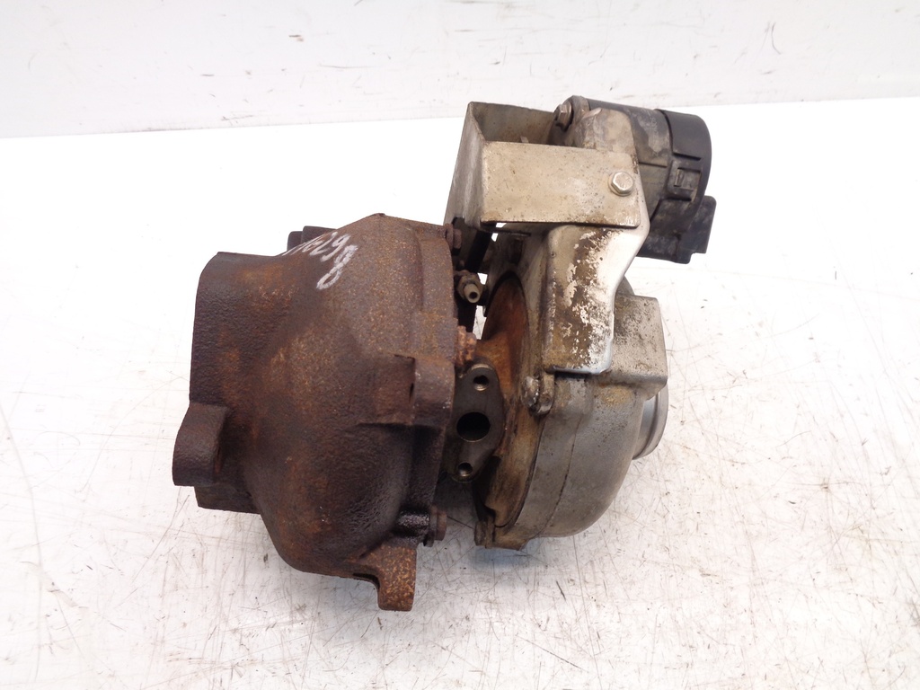 MTD-379805-1