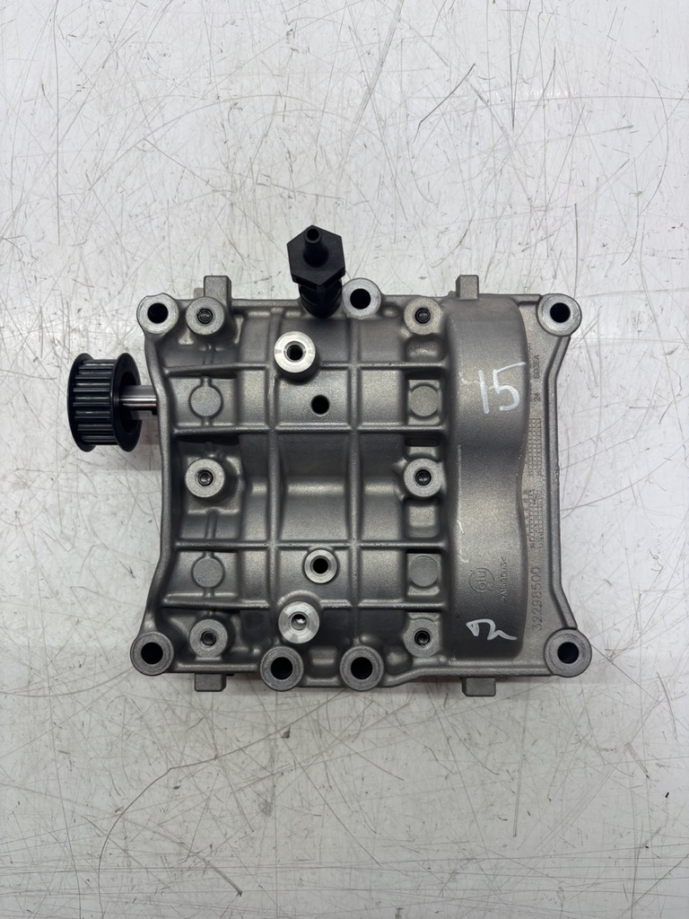 MTD-454322-1