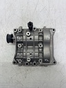 MTD-454322-1