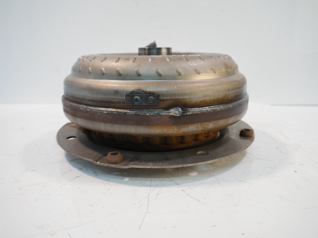 MTD-489535-1