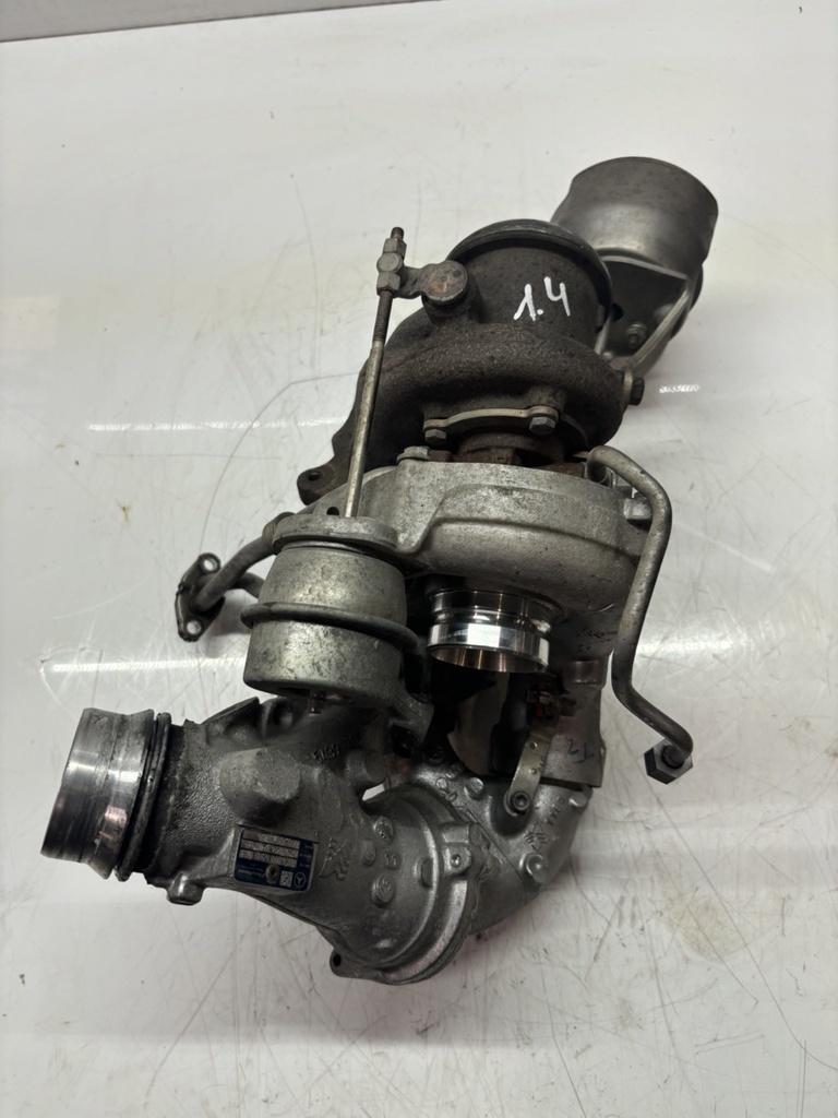 MTD-450639-1