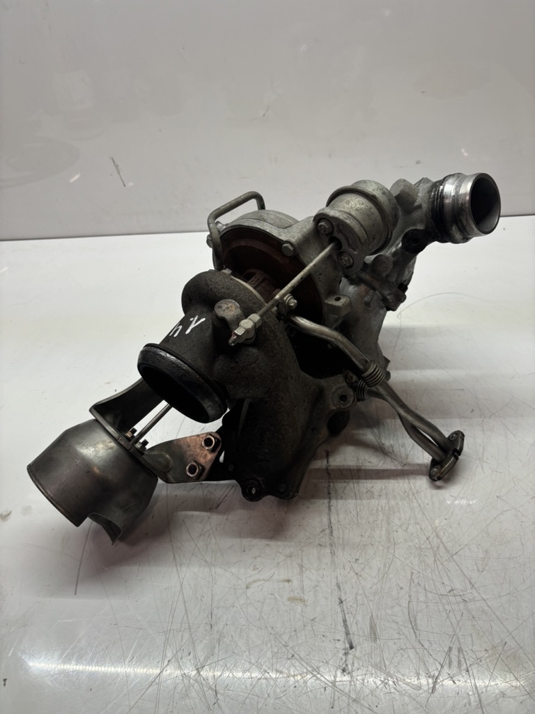 MTD-450639-2