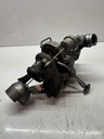 MTD-450639-2