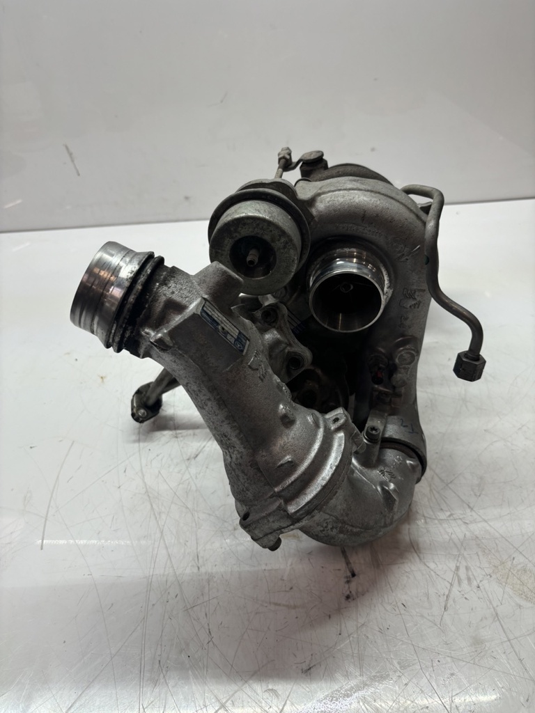 MTD-450639-3
