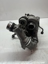 MTD-450639-3