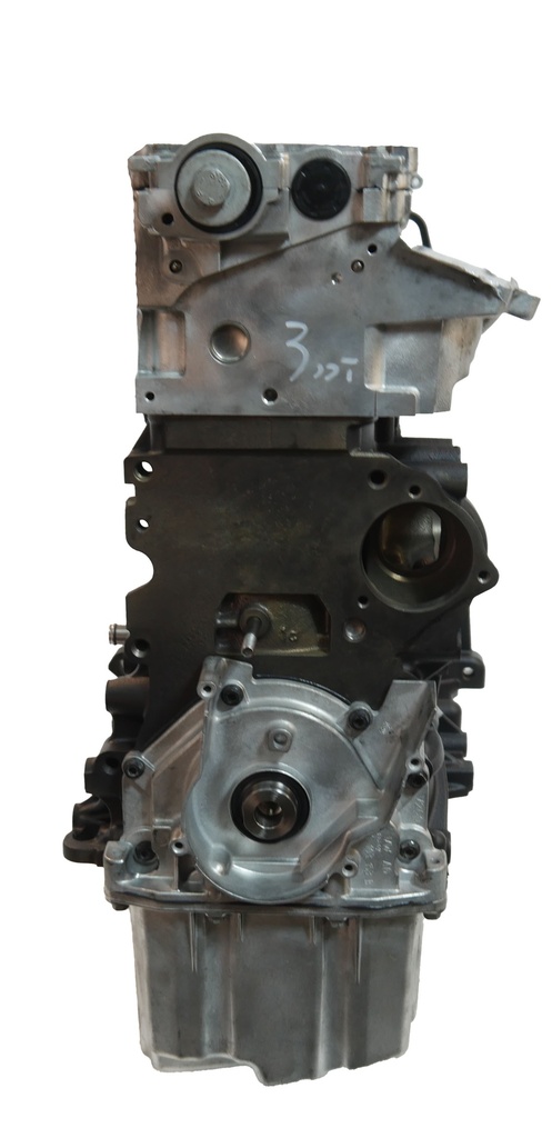 MTD-495293-1