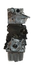 MTD-495293-1