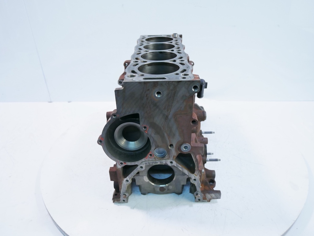 MTD-420407-2