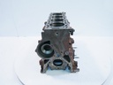 MTD-420407-2