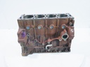MTD-420407-4