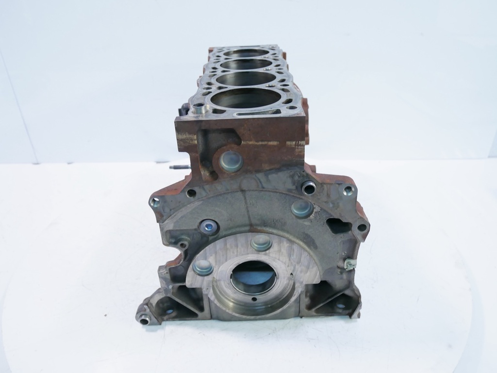 MTD-420407-5