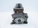 MTD-420407-5