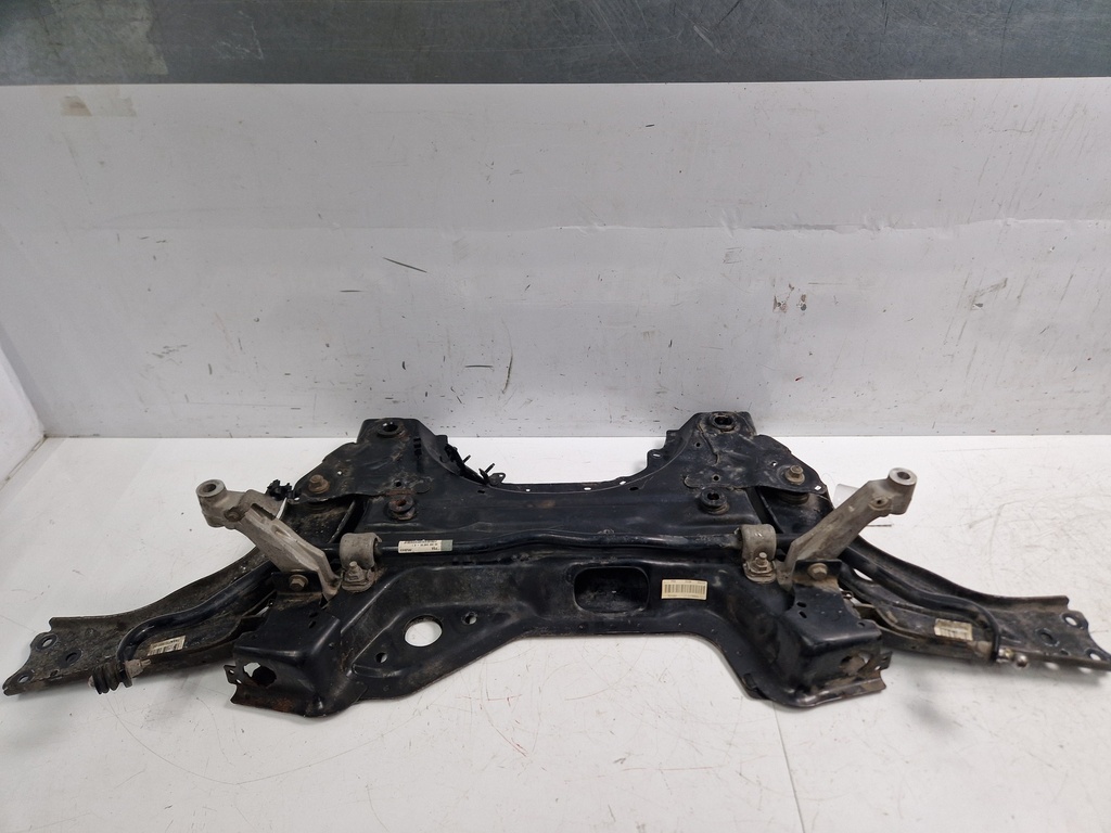MTD-498394-1